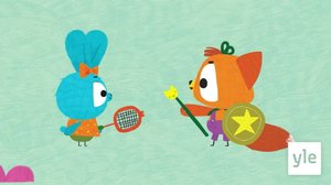 Meripelastajat (S): 01.09.2021 10.00