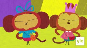 Seuraa johtajaa (S): 01.09.2021 10.00