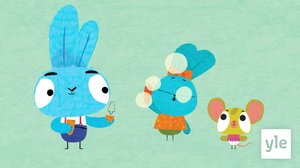 Kuplapulma (S): 01.09.2021 10.00