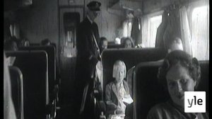 Uutisvuosi: 01.09.2021 14.50