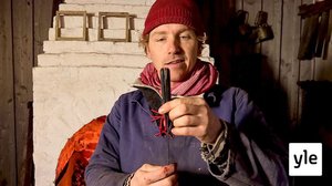 Veitsi: 01.09.2021 19.53