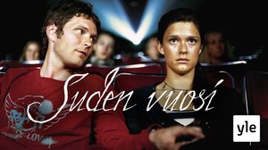 Suden vuosi (12): 01.09.2021 21.30