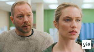 Paluu juurille (S): 02.09.2021 06.00