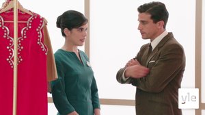 Varas kiinni!: 02.09.2021 06.00