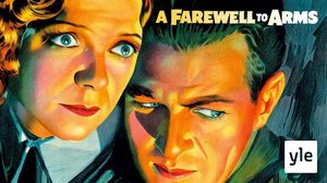 Jäähyväiset aseille (12): 02.09.2021 21.30