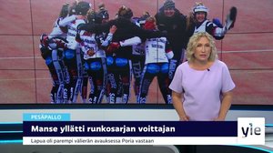 Urheiluruutu: 02.09.2021 21.53