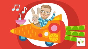 Jyrkin ja Neposen aikaralli (S): 03.09.2021 00.00