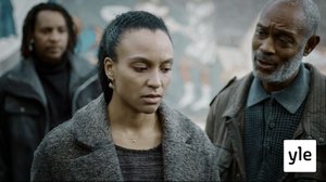 Lilly (12): 03.09.2021 00.01