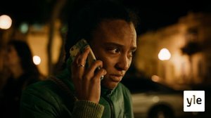 Catania (12): 03.09.2021 00.01