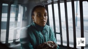 Laivalla (12): 03.09.2021 00.01