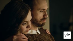 Sopimus (12): 03.09.2021 00.01