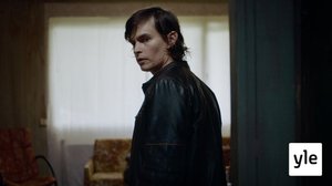 Kohti tuntematonta (12): 03.09.2021 00.01