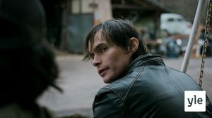 Pako (12): 03.09.2021 00.01