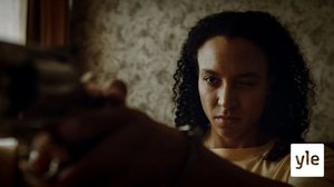 Maksua vastaan (12): 03.09.2021 00.01