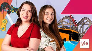 Fredagskollen (S): 03.09.2021 00.15