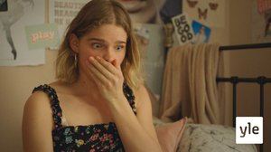 Lupaus (S): 03.09.2021 06.00