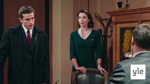 Suojatti (S): 03.09.2021 06.00