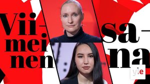 Taliban valtasi Afganistanin, miten käy journalismin?: 03.09.2021 14.00