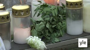 Novosti Yle: 03.09.2021 16.55