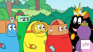 Taistelu (S): 03.09.2021 17.35