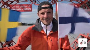 BUU-klubben: 03.09.2021 18.00