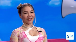 Nelli Orell: 03.09.2021 18.58