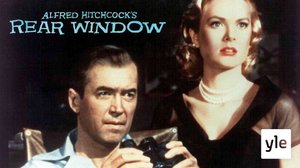 Takaikkuna (12): 04.09.2021 06.00