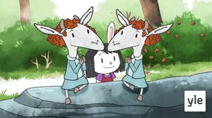 Vuohikaksoset (S): 04.09.2021 06.00