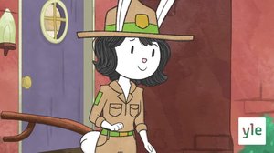 Kuplamaja (S): 04.09.2021 06.00