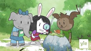 Kasvava kerhotalo (S): 04.09.2021 06.00