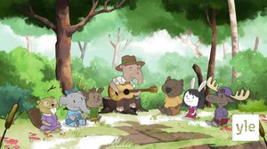 Mäkiauto (S): 04.09.2021 06.00