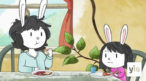 Linnunlaulu (S): 04.09.2021 06.00