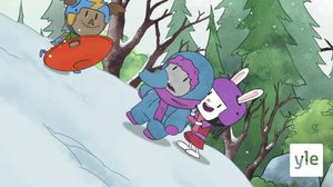 Lämmittelyn avaimet (S): 04.09.2021 06.00