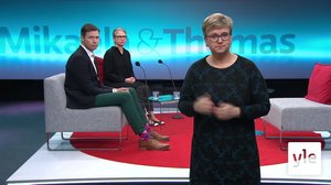 Västländerna lämnade Afghanistan - Vilka blir följderna?: 04.09.2021 08.00