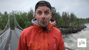 BUU-klubben: 04.09.2021 08.30