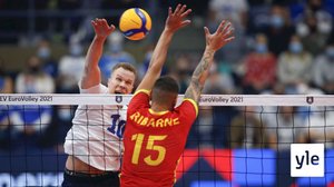 ESP - FIN: 04.09.2021 16.00