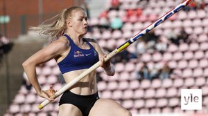 Ruotsi-ottelu: 04.09.2021 21.00