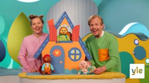 Muks ja kapulat: 05.09.2021 06.00