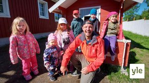 BUU-klubben: 05.09.2021 08.30