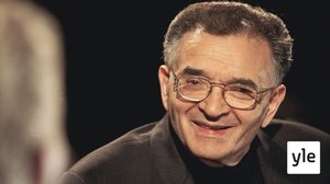 Taiteilija Rafael Wardi: 05.09.2021 13.31