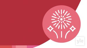 Paralympialaiset: Päättäjäiset: 05.09.2021 16.04