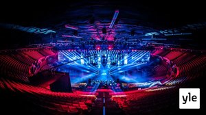 CS:GO: Nordic Masters Fall (16): 05.09.2021 23.32