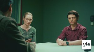 Kieroa peliä (12): 06.09.2021 06.00