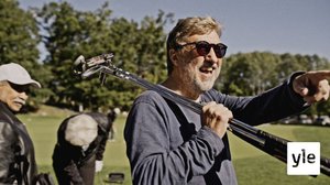 Vanheneminen ei ole nahjuksia varten: 06.09.2021 06.00