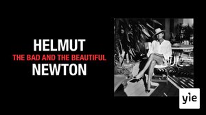 Helmut Newton: Naisten kuvaaja: 06.09.2021 06.00