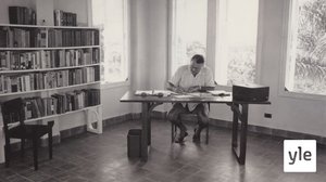 1950 - 1961 Nobelin palkinto, horjuva terveys ja Idaho: 06.09.2021 06.00