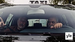 Pidän eläkeläisistä, mutta en halua olla eläkeläinen: 06.09.2021 06.00