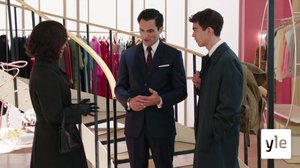 Tuomio (S): 06.09.2021 06.00