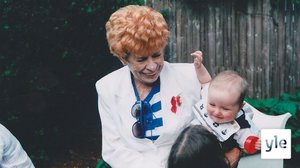 Terrori-iskun sukupolvi: 06.09.2021 06.00