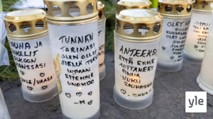 16-vuotiaan nuoren surmanneet pojat saivat tuomiot murhasta: 06.09.2021 10.51